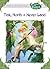Tink, North of Never Land by Kiki Thorpe