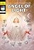Angel of Light (The Crusade...