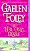 Her Only Desire (Spice Tril...