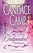 An Independent Woman (Women and Men, #1) by Candace Camp