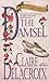The Damsel (Bride Quest, #2)
