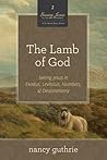 The Lamb of God: ...