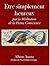 Etre simplement heureux... Par la Méditation de la Pleine Conscience (French Edition)