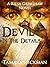 Devil in the Details (The R...