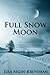 Full Snow Moon