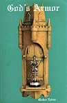 God's Armor God's Armor