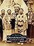 Oklahoma City: Statehood to 1930 (Images of America: Oklahoma)