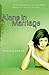 Alone in Marriage: Encourag...