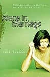 Alone in Marriage...