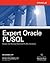 Expert Oracle PL/SQL (Oracle Press)