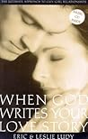 When God Writes Y...