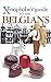 Xenophobe's Guide to the Belgians