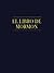 El Libro de Mormon