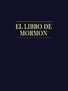 El Libro de Mormon
