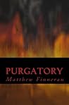 Purgatory (July Ford Book 2) Purgatory (July Ford Book 2)