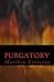 Purgatory (July Ford Book 2)