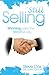 Still Selling by Steve Cox Still Selling by Steve Cox