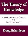 The Theory of Kno...