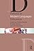 Debates in Modern Languages Education (Debates in Subject Teaching)