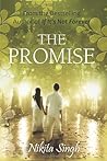The Promise