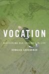 Vocation: Discern...