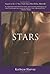 Stars (Butterfly Trilogy, #2)