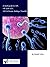 A Brief Guide to IVF, IVF with ICSI, IVM and Frozen Embryo Transfer (Infertility Guides)