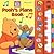 Pooh's Piano Book