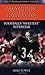 Walter Payton by Mike Towle