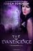The Evanescence by Jessica Sorensen
