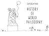 History of World Philosophy