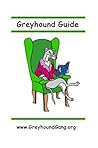 Greyhound Guide