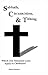 Sabbath, Circumcision, and Tithing: Which Old Testament Laws Apply to Christians?