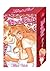 Peach Girl, Limited Collector's Edition by Miwa Ueda