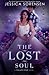 The Lost Soul by Jessica Sorensen