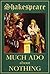 Much Ado About Nothing