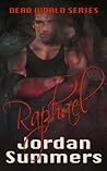 Dead World Prequel: Raphael Dead World Prequel: Raphael
