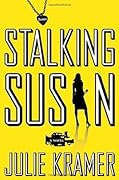 Stalking Susan