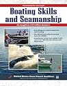 Boating Skills an...