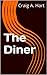 The Diner