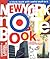 New York Notebook: A Blank Book with Useful Stuff in It