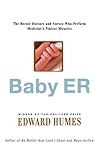Baby ER: The Hero...