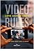 VIDEO RULES
