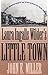 Laura Ingalls Wilder's Litt...