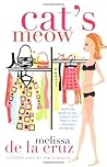 Cat's Meow