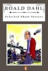 Selected Short St...