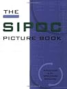 The SIPOC Picture Book: A Visual Guide to the SIPOC/DMAIC Relationship