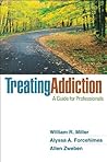 Treating Addictio...