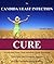 The Candida Yeast Infection Cure by Sandra Baker