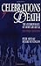 Celebrations of Death: The ...